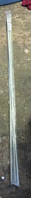 three blind adjusting sticks