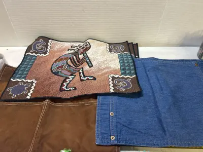 placemats