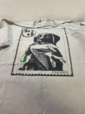 size large comfort colors tshirt