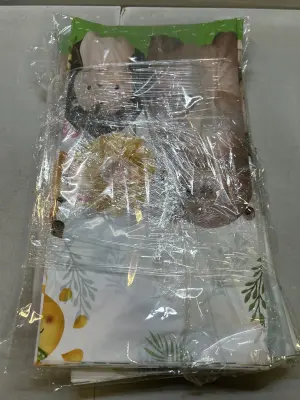 table cloth lot