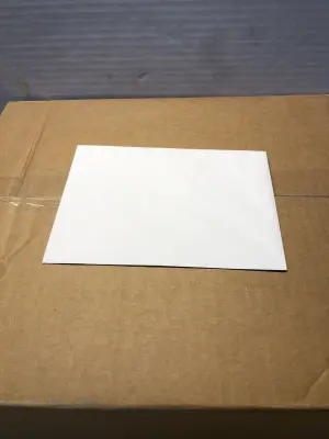Case of 1000 count photo card envelopes