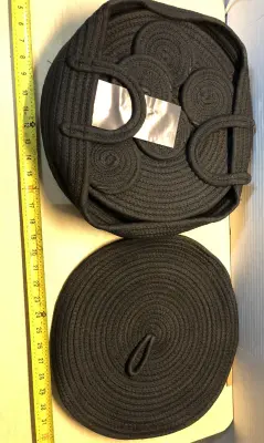 2 packs placemat sets