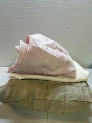 fabric