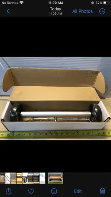 2packs placemat sets