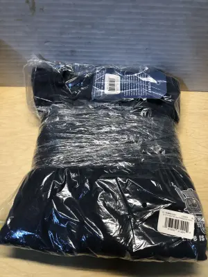 2 shirts life is good one size large one size xl
