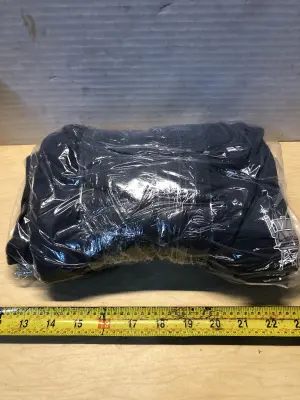 2pc life is good size xl shirts