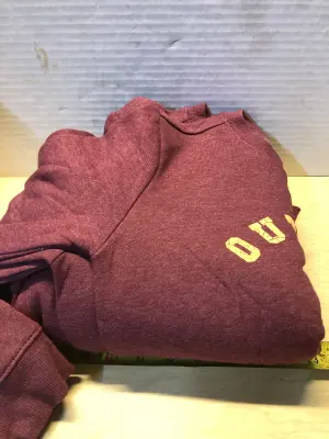 4 kids shirts size 6-7
