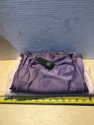Xxl slip skirt xl slip skirt