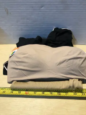 Size medium shirts size medium shirt size medium strapless bra