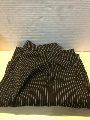 Size 6R pants
