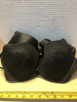 36DD bra 36D bra