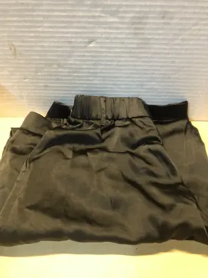 Size 12 wised leg pants