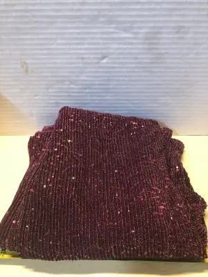 Size medium pant romper