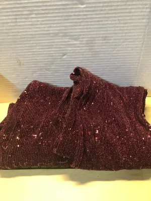 2pc size small pant romper