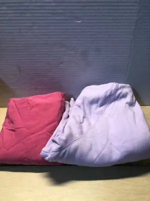 Dress size xxl shirt size xxl