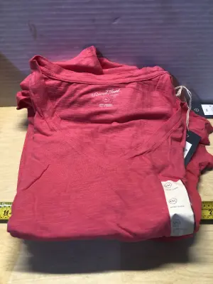 4pc size xxl shirts