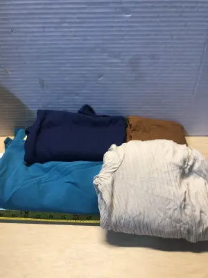 Xxl shirts , 3 shirts size xxl