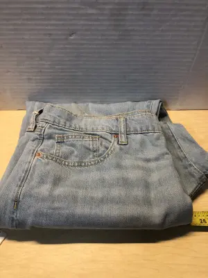 Size 14R jeans