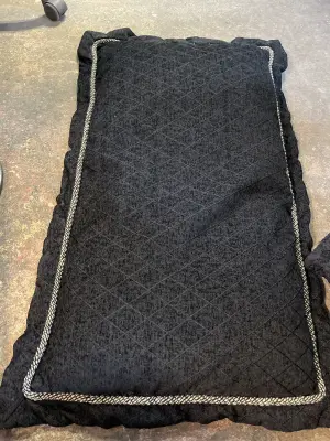 2ct pillows