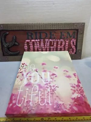 2ct decor