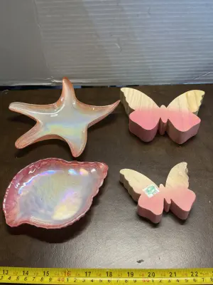 4ct decor