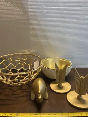 5ct decor