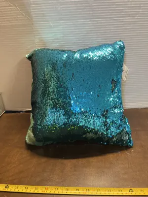 4ct pillows