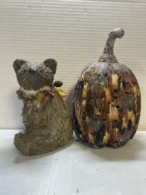 2ct decor