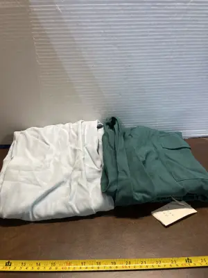 2ct size 2 pants