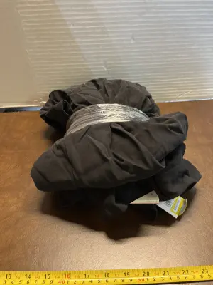 2ct size 10 pants