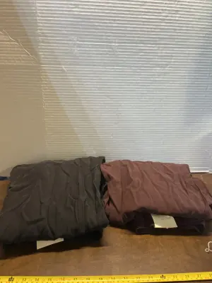 2ct size 10 pants