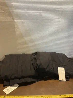 2ct size 16 pants