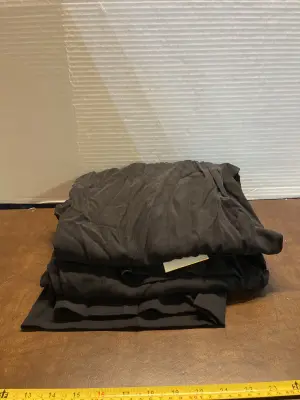 2ct size 14 pants