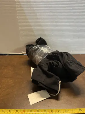 2ct size 10 pants