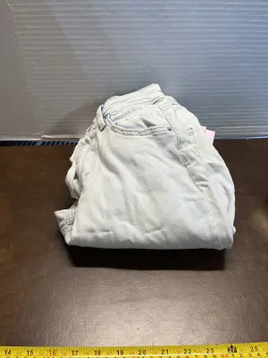 2ct size 0 jeans