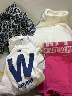 xl clothing bundle
