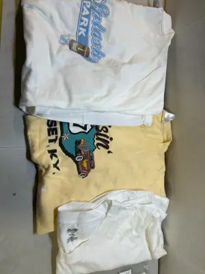 2xl local tshirts