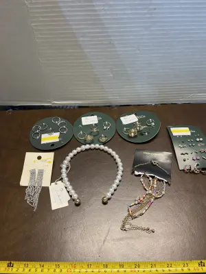 accessory bundle