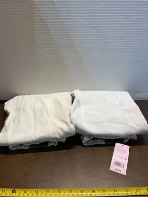 2ct size 4 pants