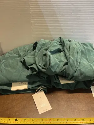 2ct size 12 pants