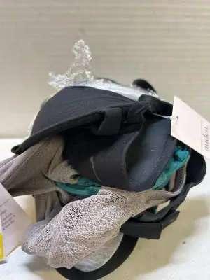 medium bra bundle