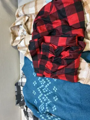 6/7 bundle