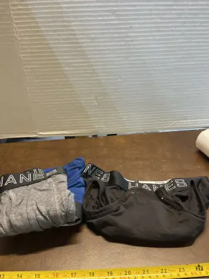 3ct hanes