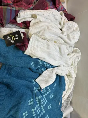 11/12 youth bundle