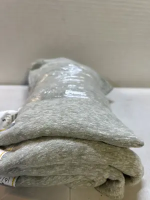 4 green youth long sleeves (6/7)
