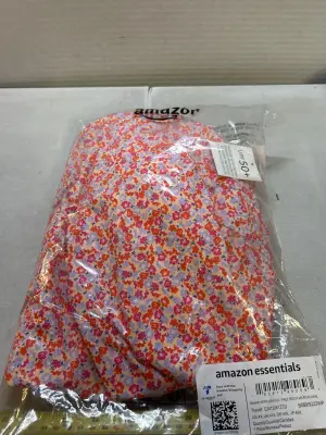 4x bathing suit one piece