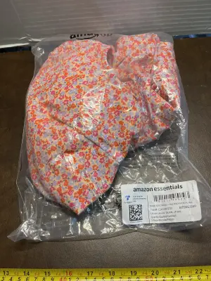 XL swim suit