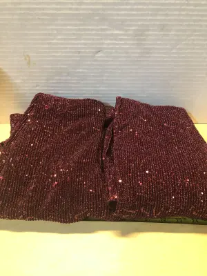 2pc xxs pant romper