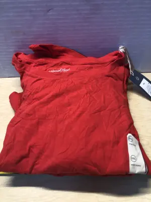 4 shirts size xxl