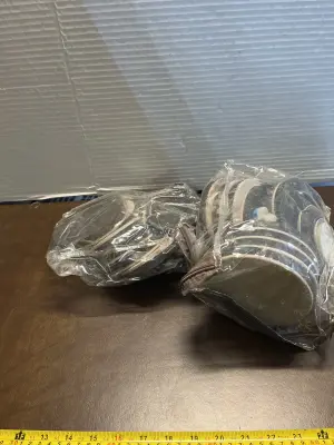 2ct bags of super sliders?